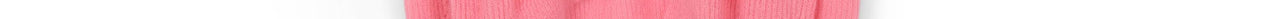 Pink mohair-blend ribbed-knit cardigan Faume - seconde main