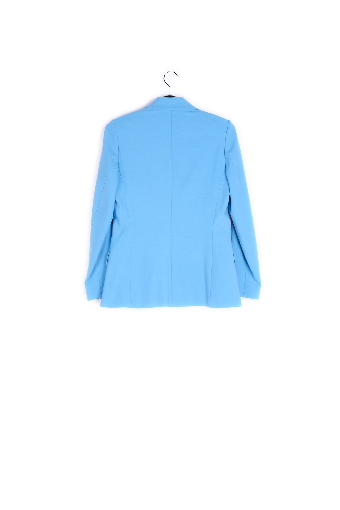 Structured blazer RE—SSENTIEL | Essentiel second hand