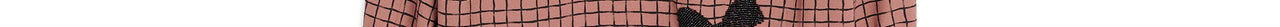 Brown top Faume - seconde main