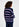 Atractive cardigan Faume - seconde main