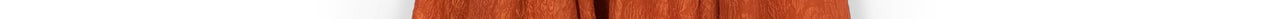 Bibi maxidress Faume - seconde main