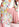 Light pink wide-leg pants Faume - seconde main
