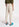Off-white cotton tapered pants Faume - seconde main