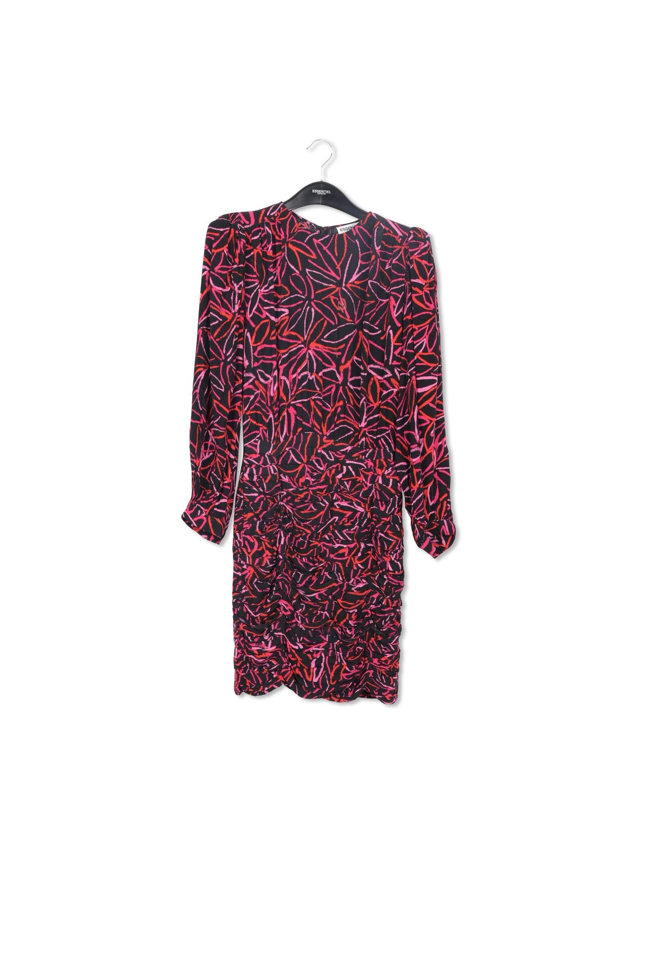 Afford robe RE—SSENTIEL | Essentiel second hand