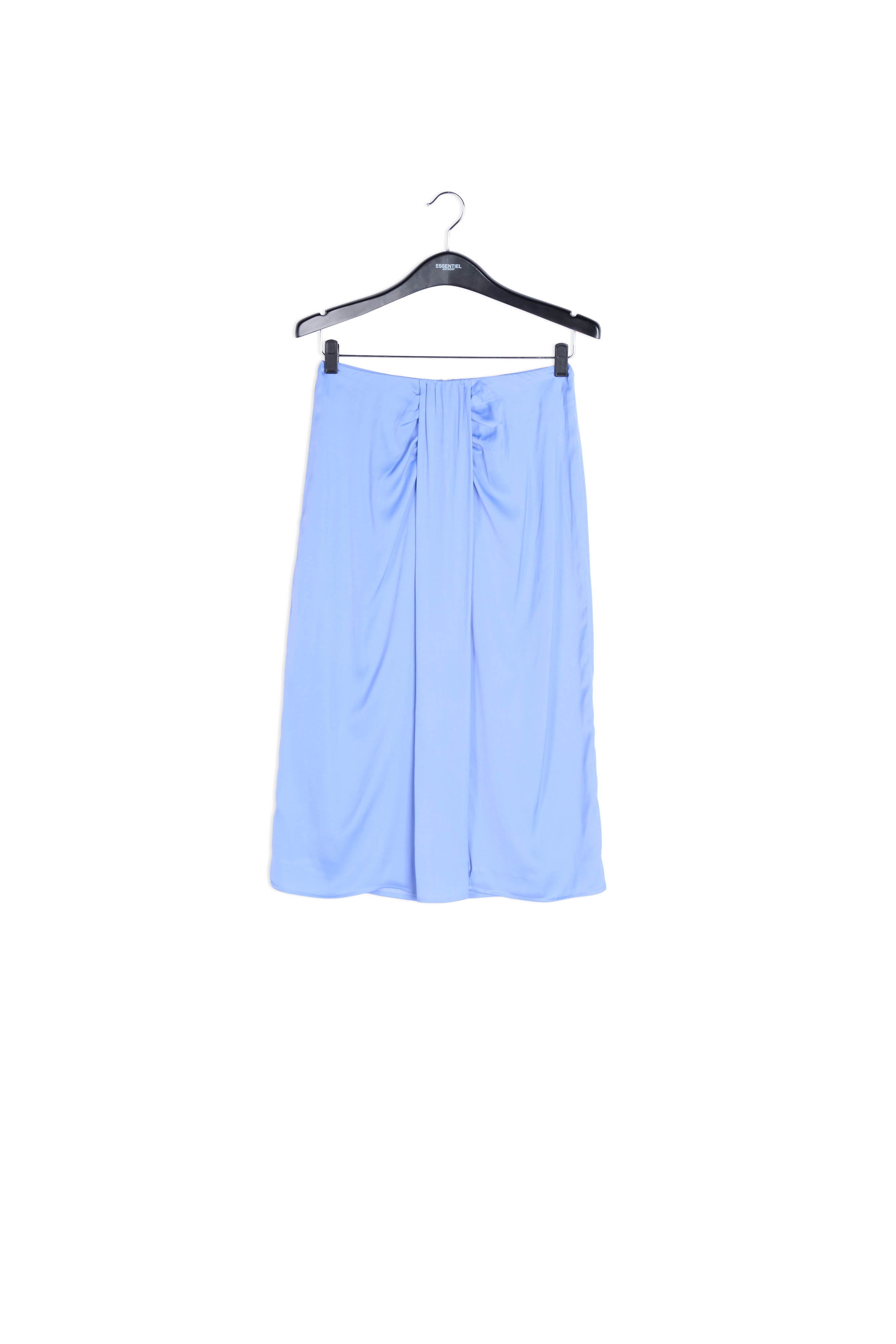 Zeveraar jupe RE—SSENTIEL | Essentiel second hand