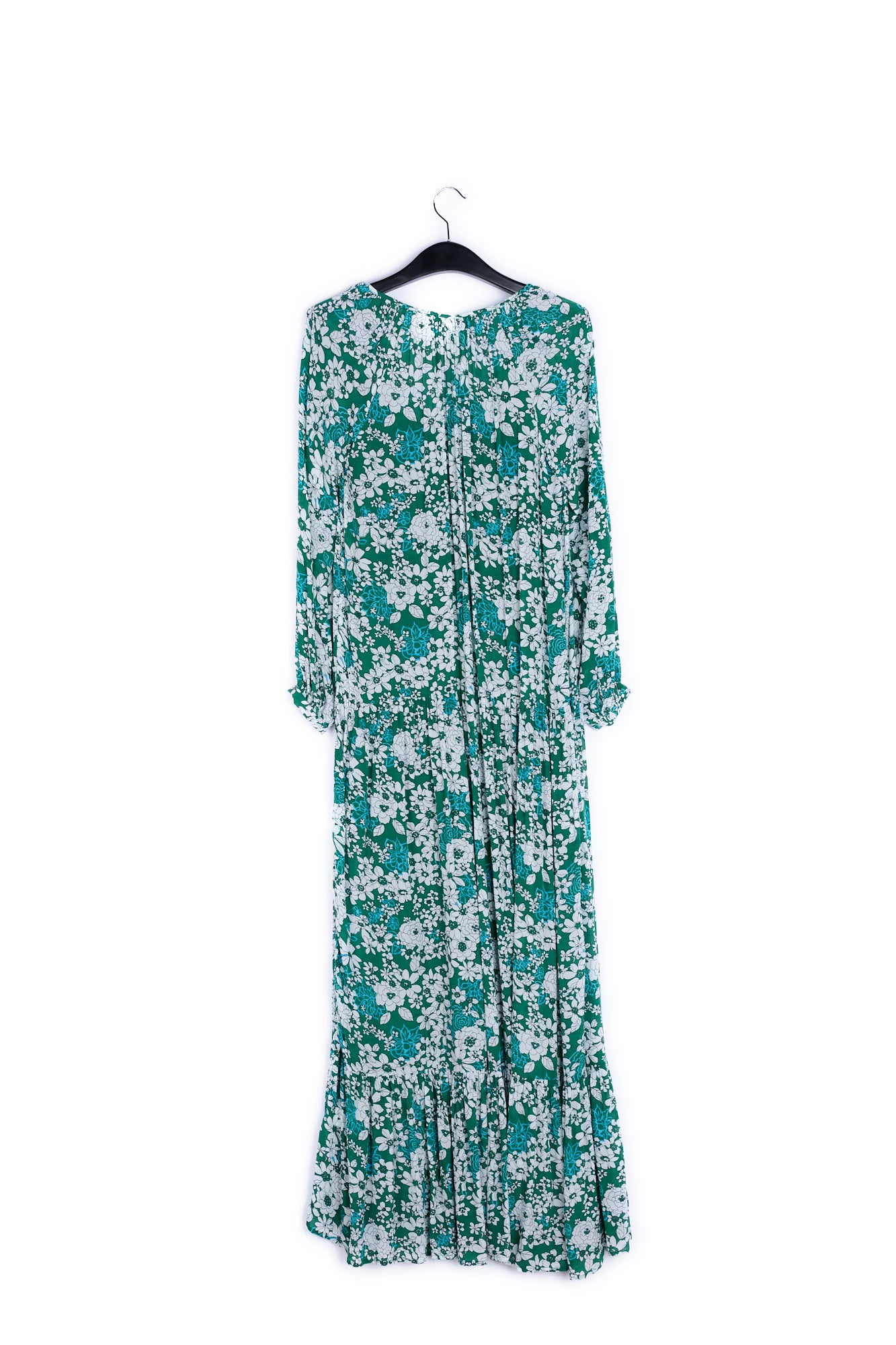 Long dress RE—SSENTIEL | Essentiel second hand