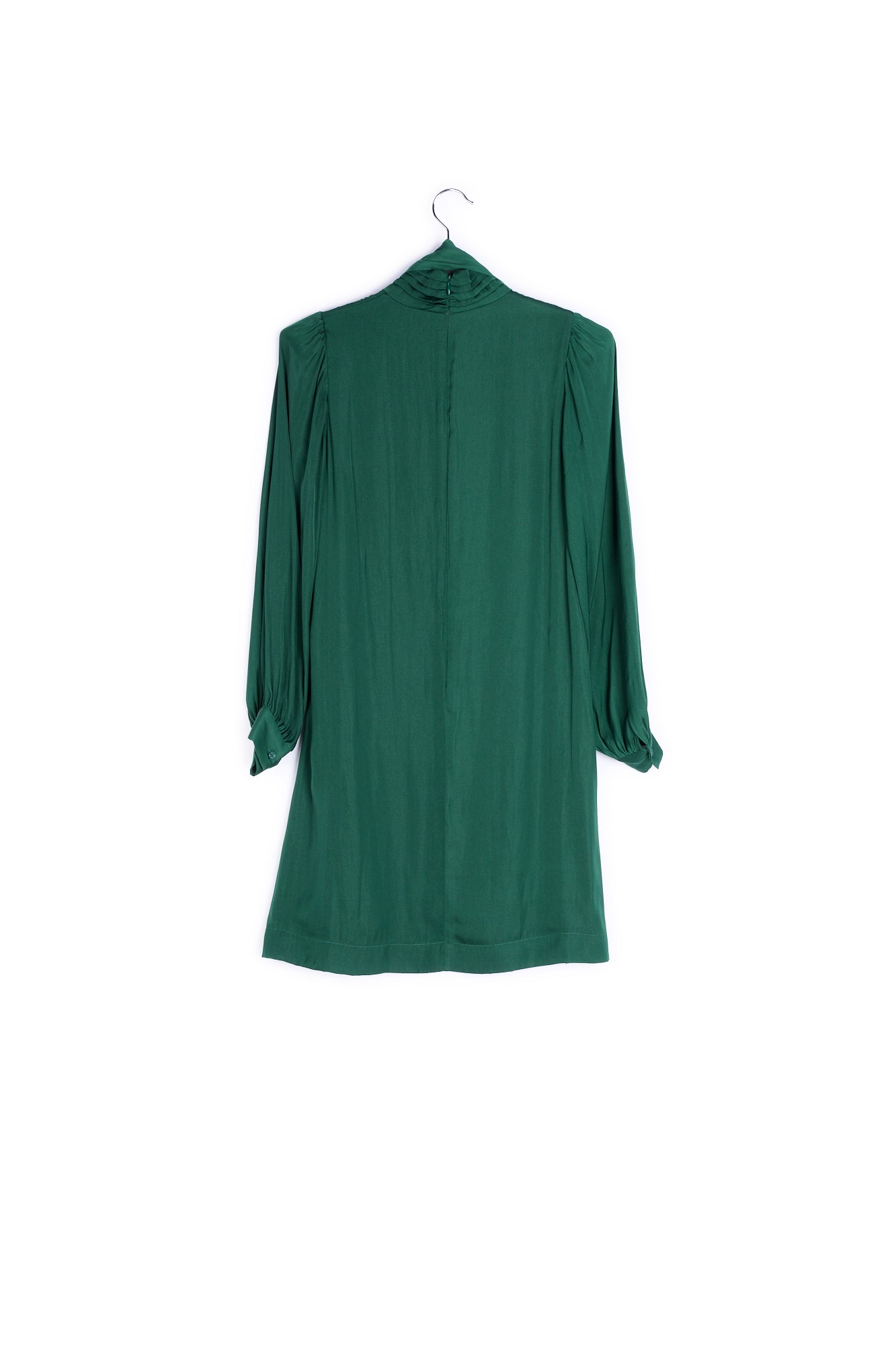 Mini dress RE—SSENTIEL | Essentiel second hand