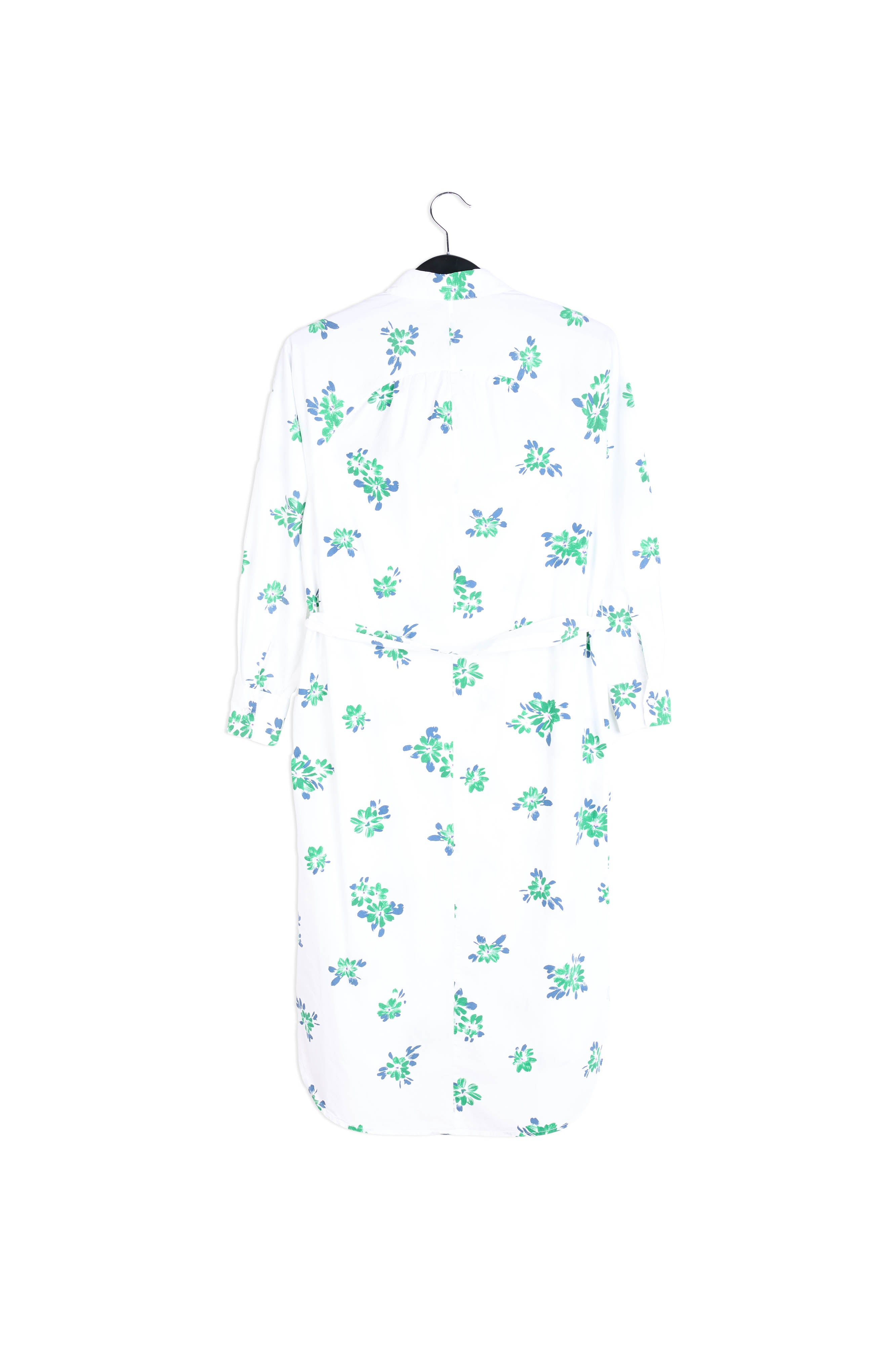 Squeaky robe RE—SSENTIEL | Essentiel second hand