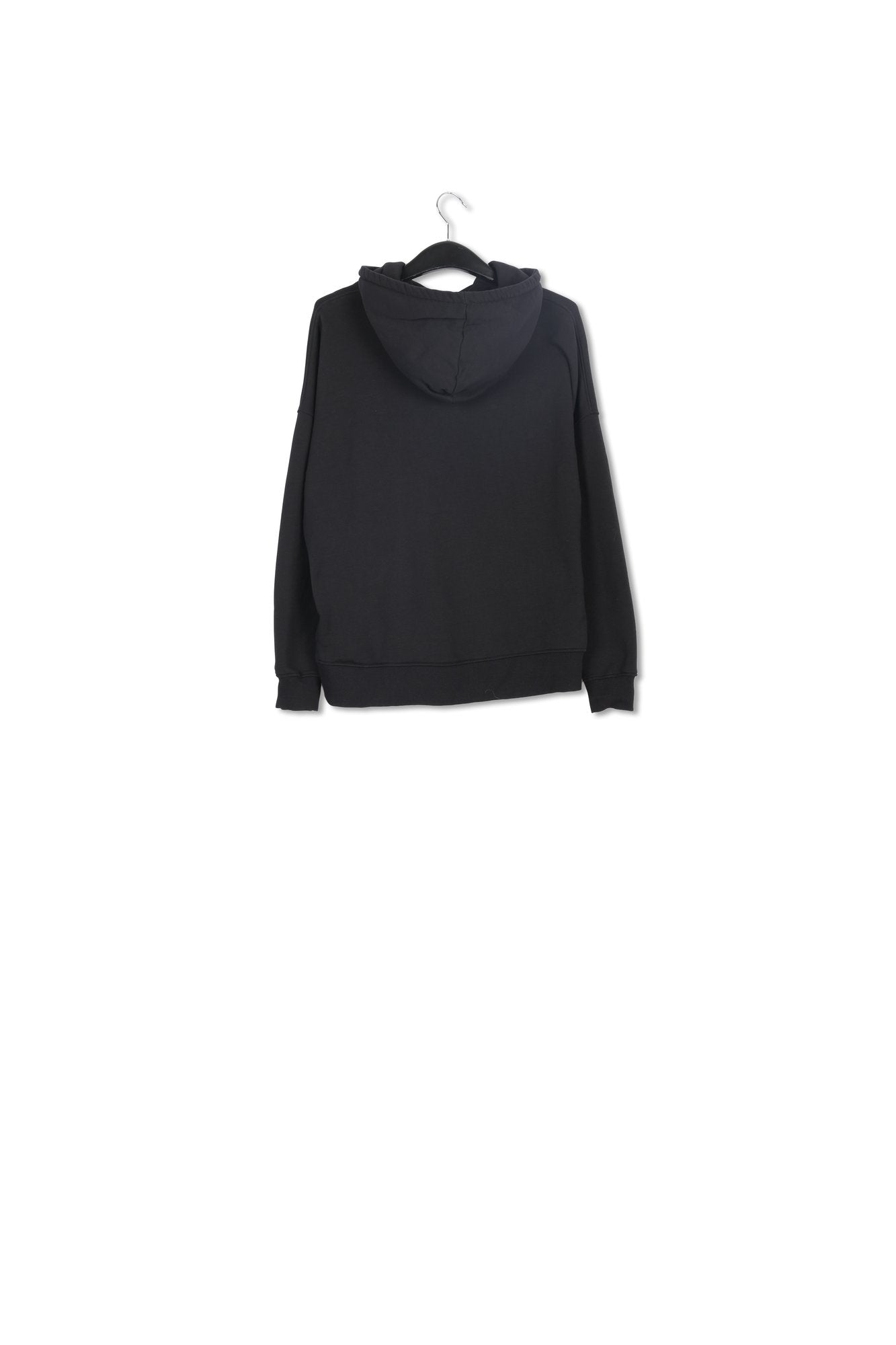 Asayit sweater RE—SSENTIEL | Essentiel second hand