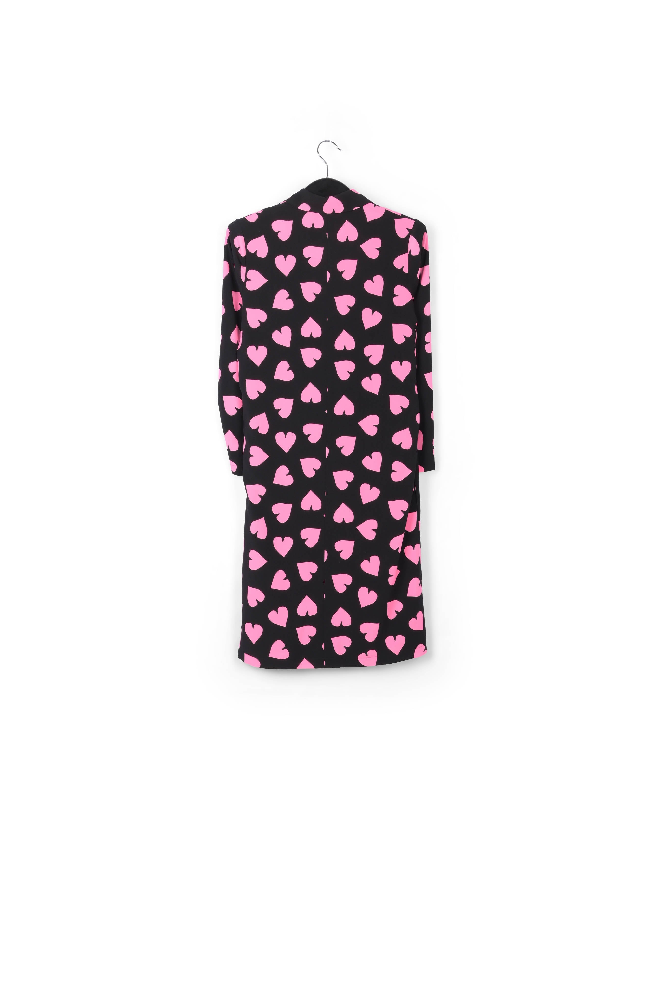 Samarah robe RE—SSENTIEL | Essentiel second hand