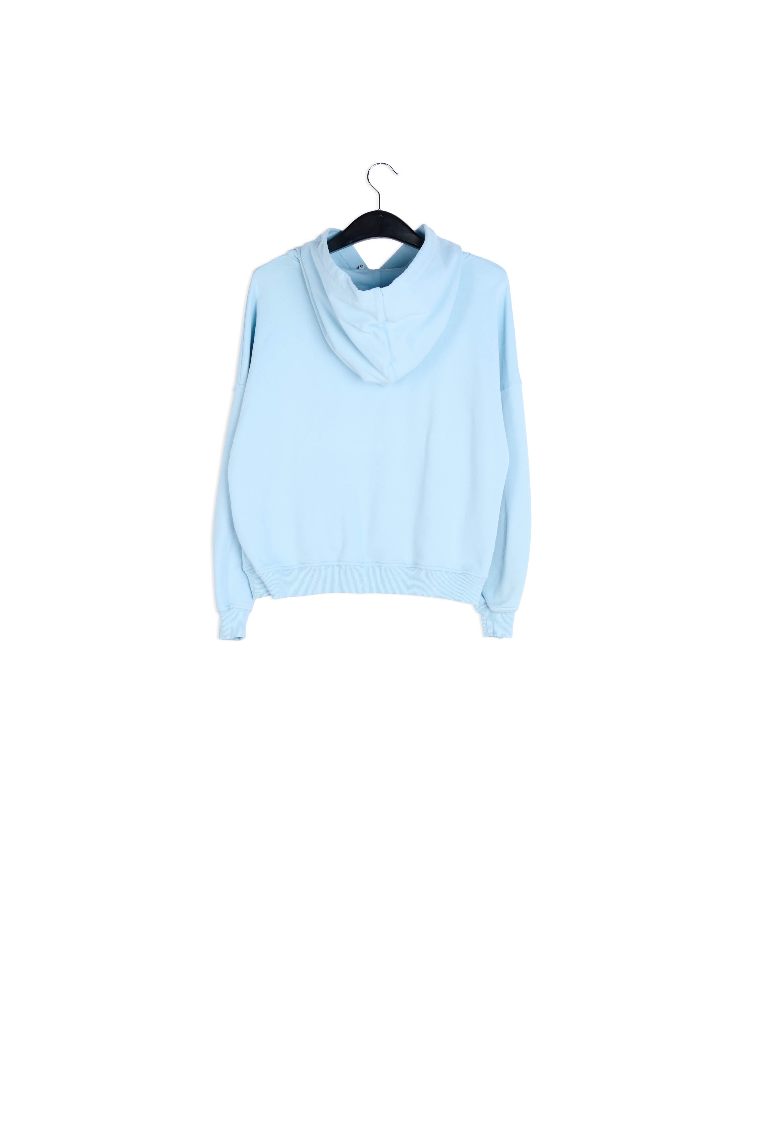 Zittel pull RE—SSENTIEL | Essentiel second hand