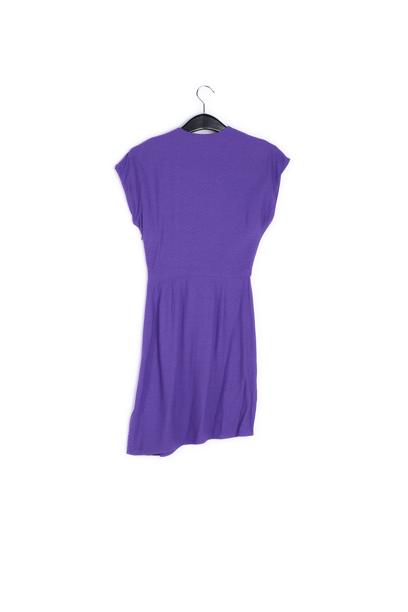 Recharge jurk RE—SSENTIEL | Essentiel second hand