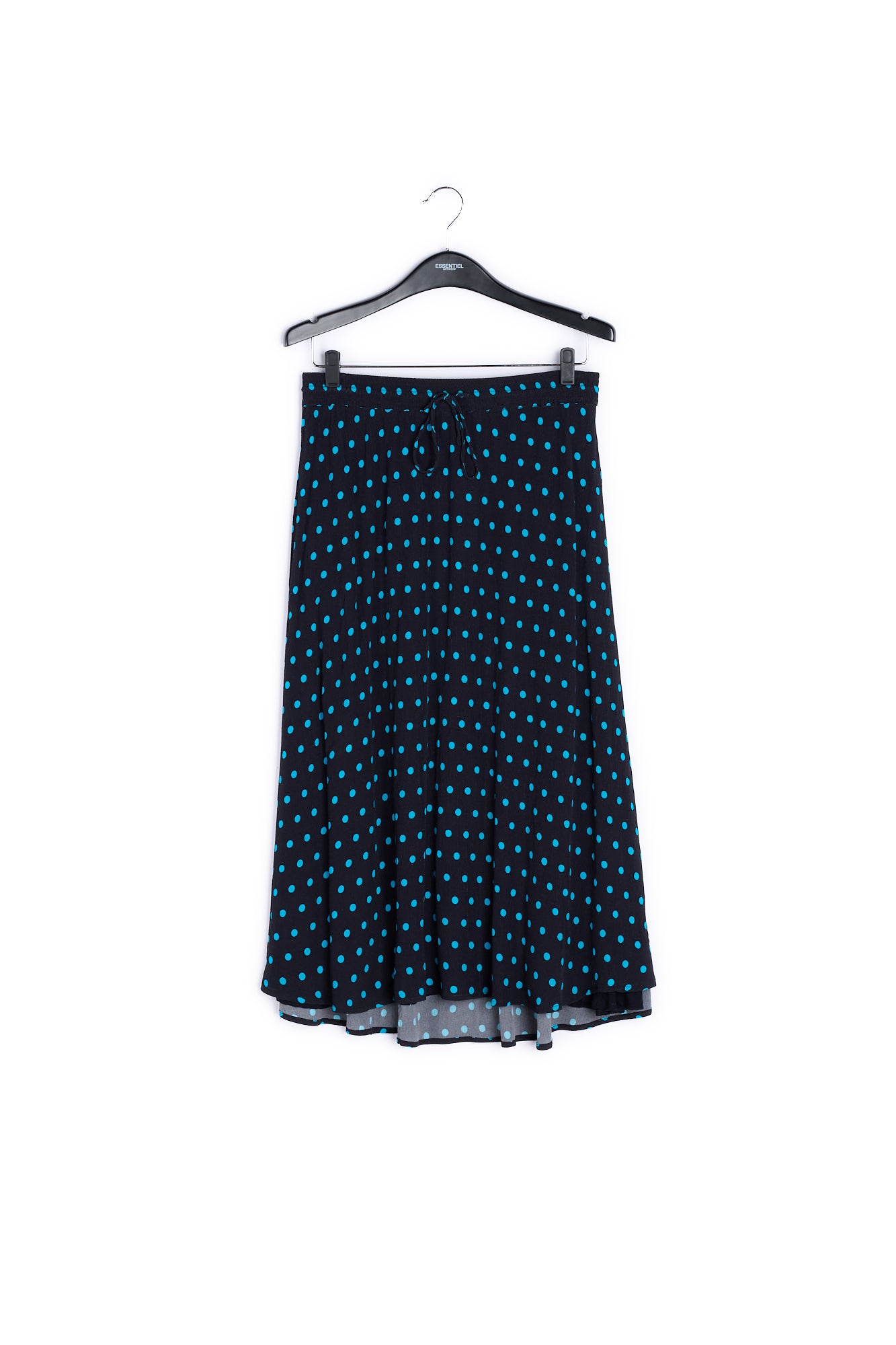 Aflow flowy skirt RE—SSENTIEL | Essentiel second hand