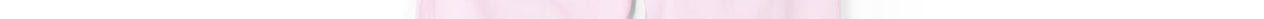 Light pink denim boyfriend jeans Faume - seconde main