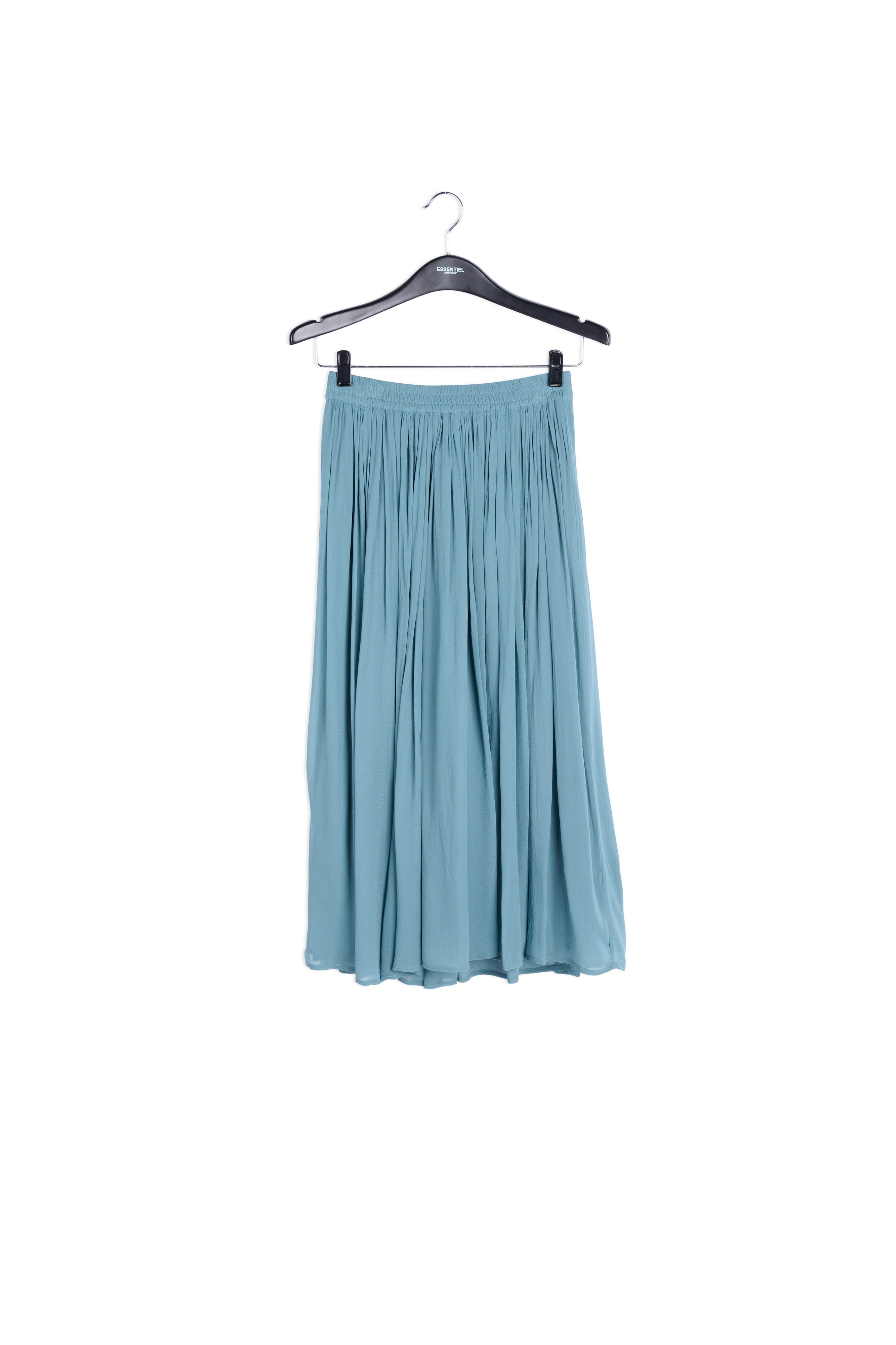 Arden jupe RE—SSENTIEL | Essentiel second hand