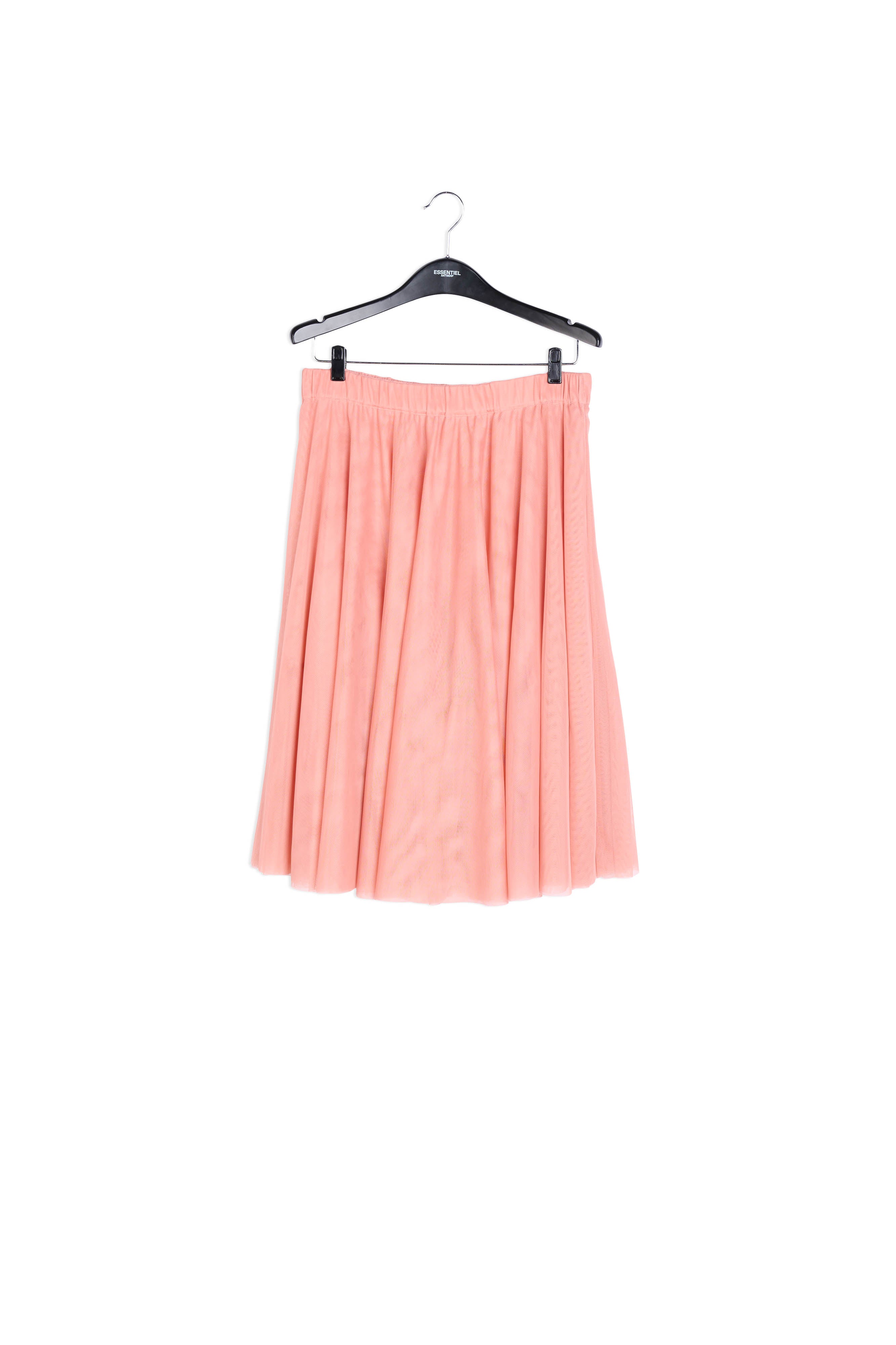 Skirt RE—SSENTIEL | Essentiel second hand