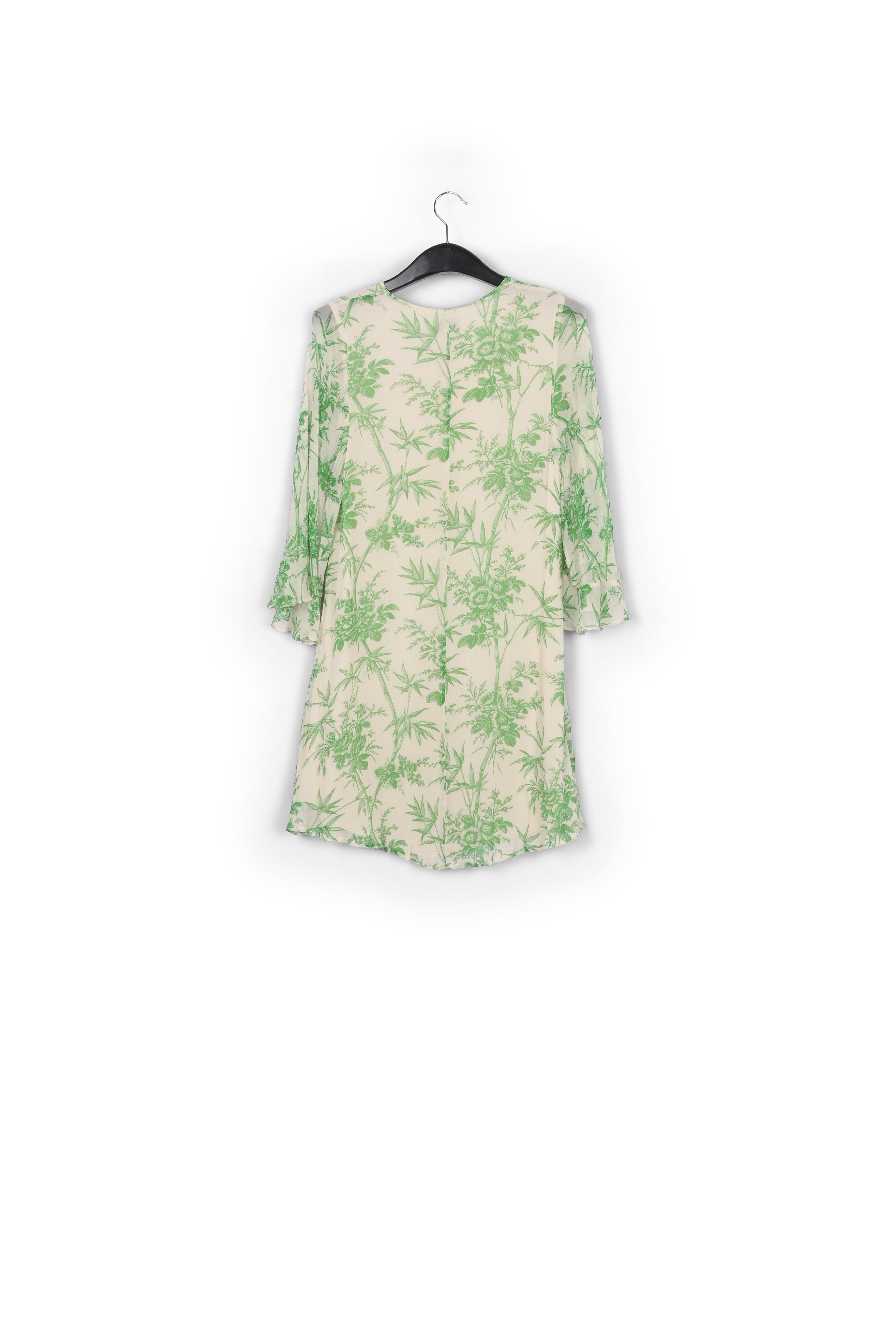 A-line dress RE—SSENTIEL | Essentiel second hand