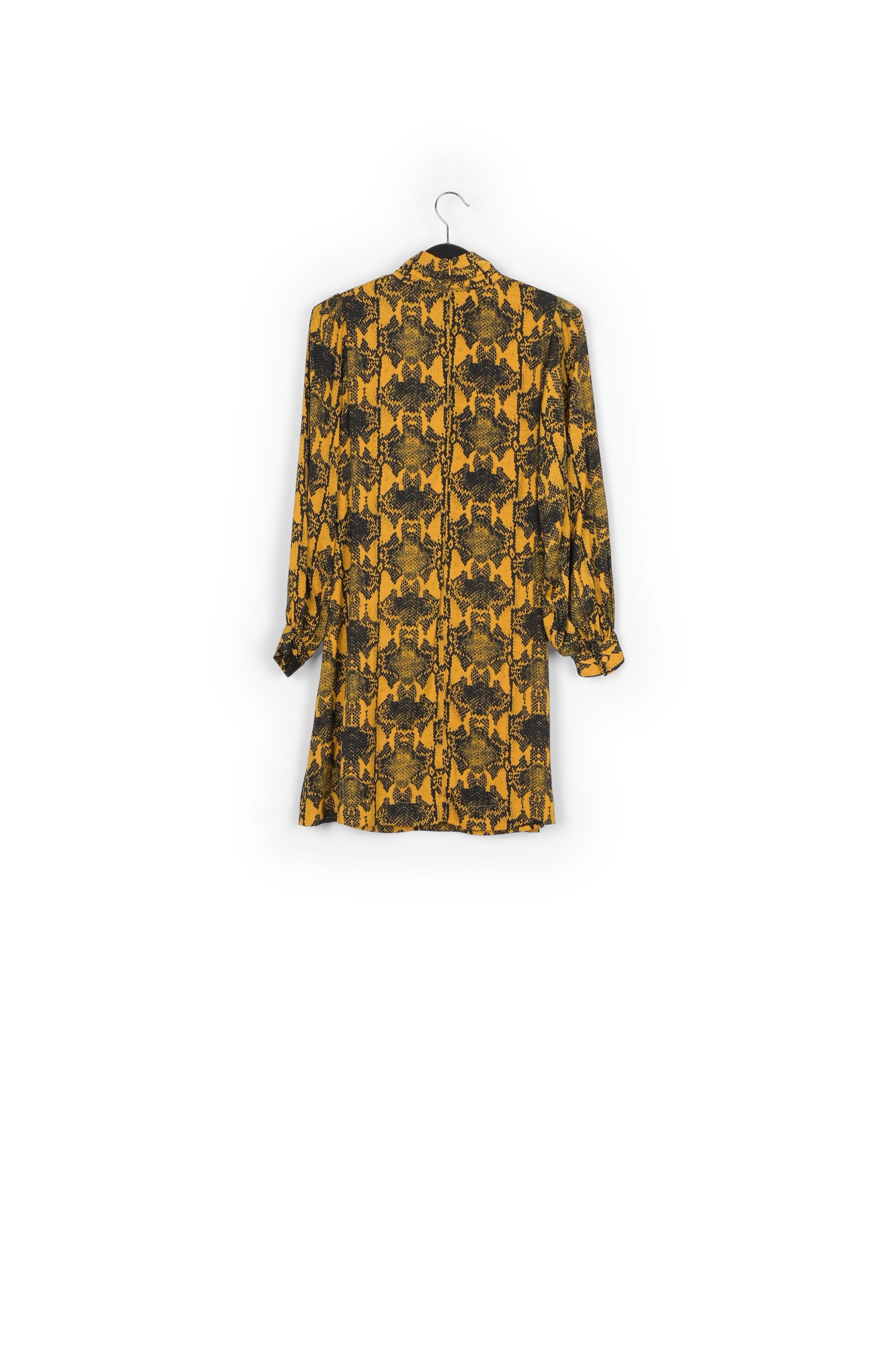 Mini dress RE—SSENTIEL | Essentiel second hand