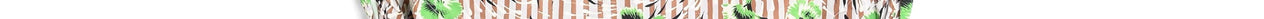 Green puffed-sleeve top Faume - seconde main