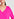 Pullover cash blend Faume - seconde main