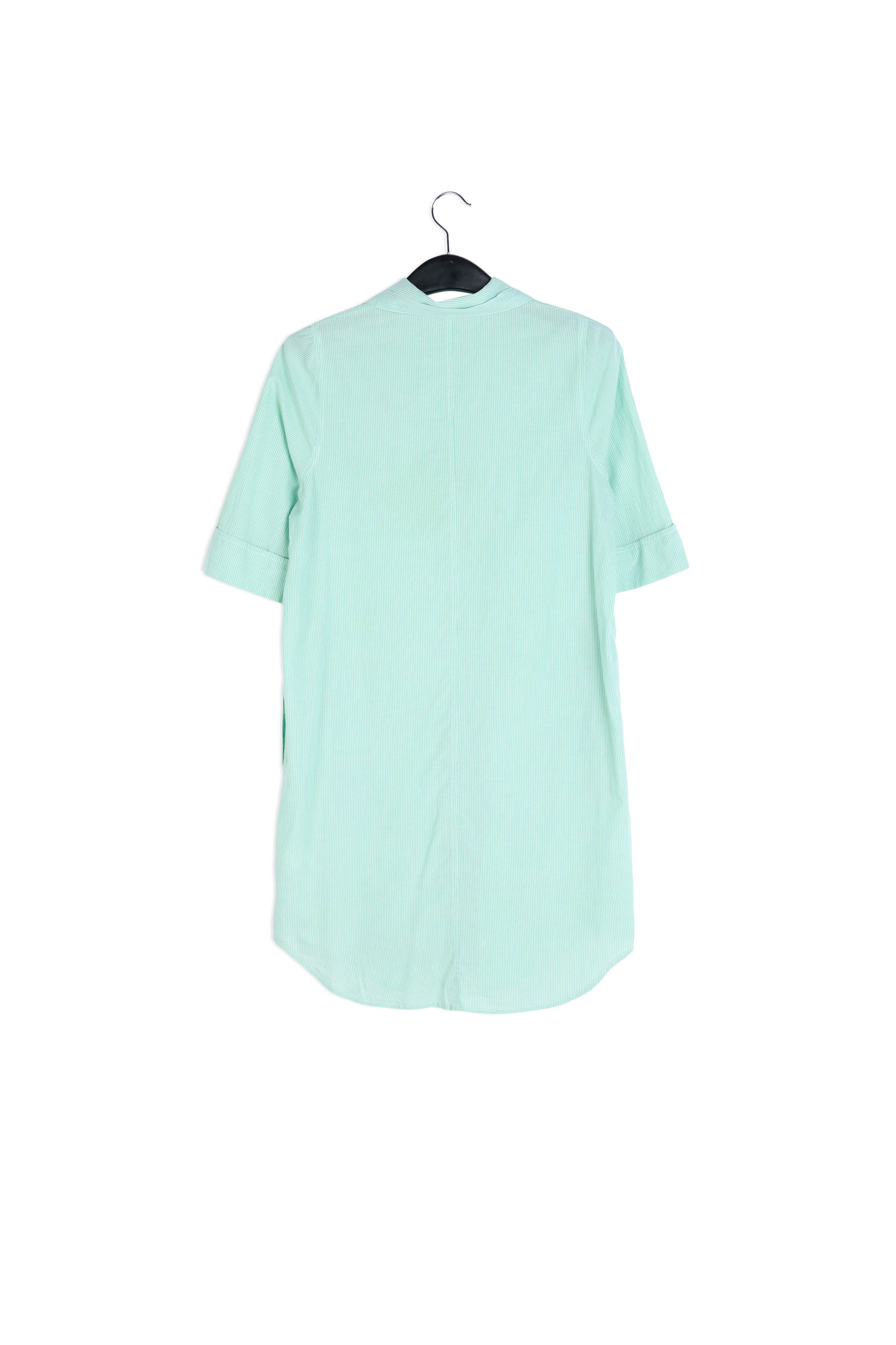 Pampe1 robe RE—SSENTIEL | Essentiel second hand