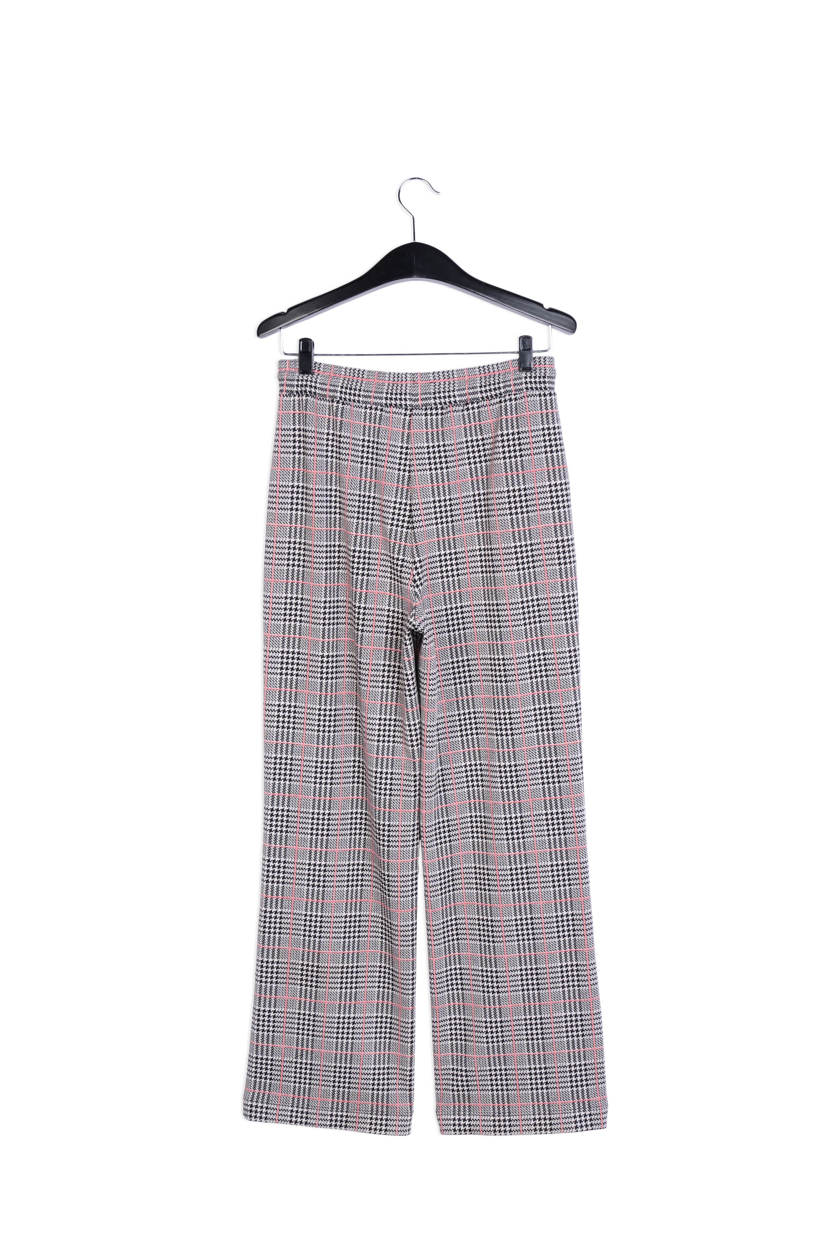 Knit pants RE—SSENTIEL | Essentiel second hand