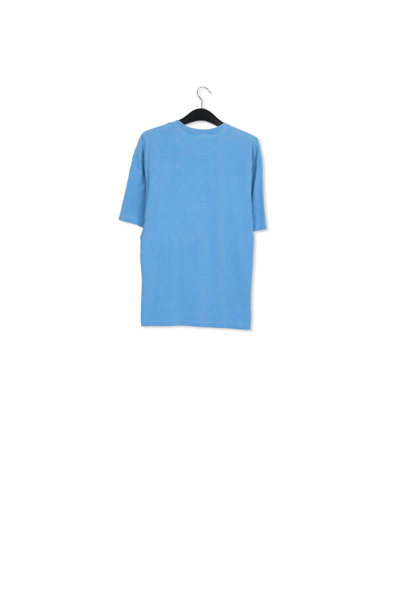 Bantoo t-shirt RE—SSENTIEL | Essentiel second hand
