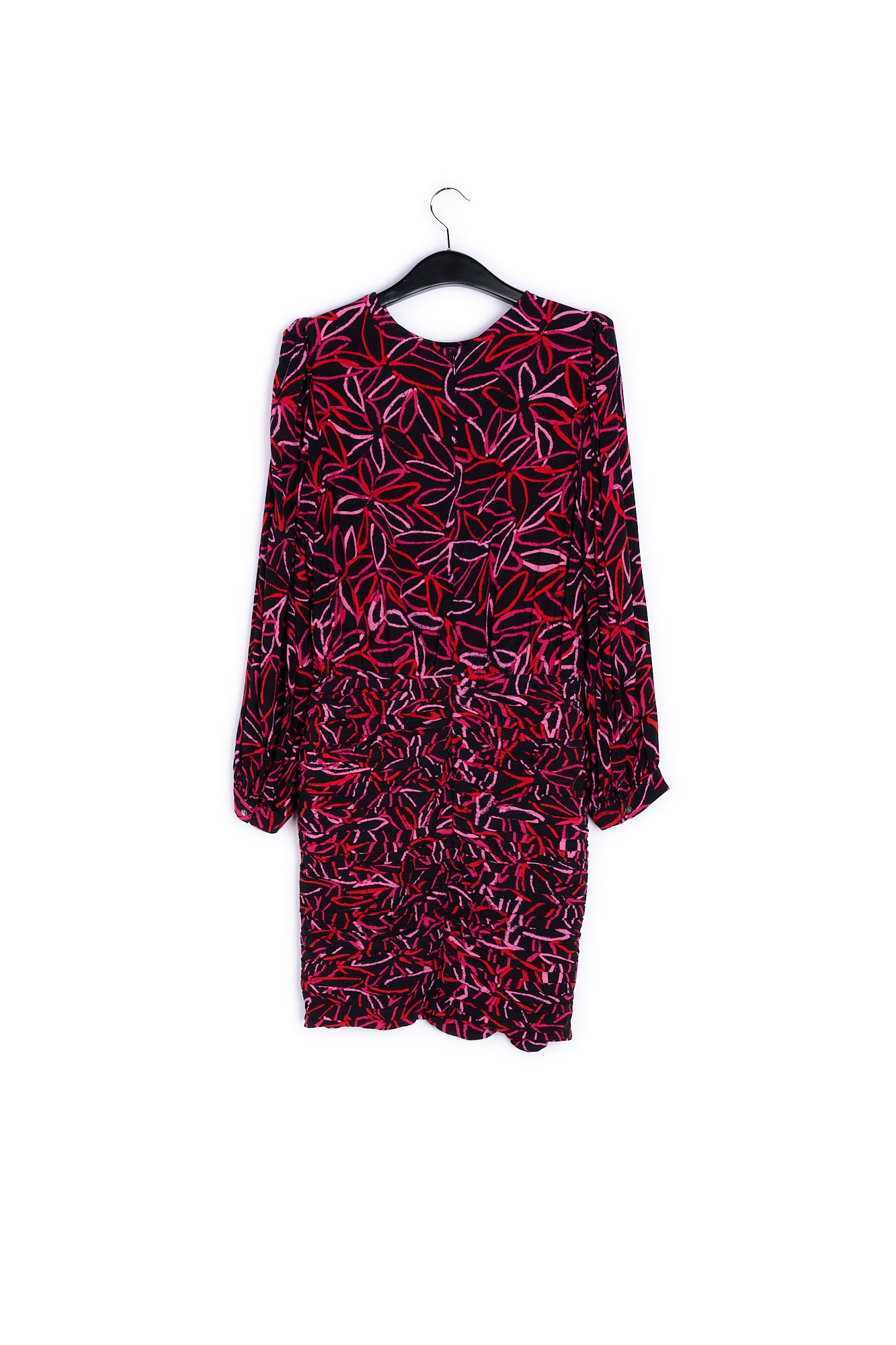 Afford robe RE—SSENTIEL | Essentiel second hand