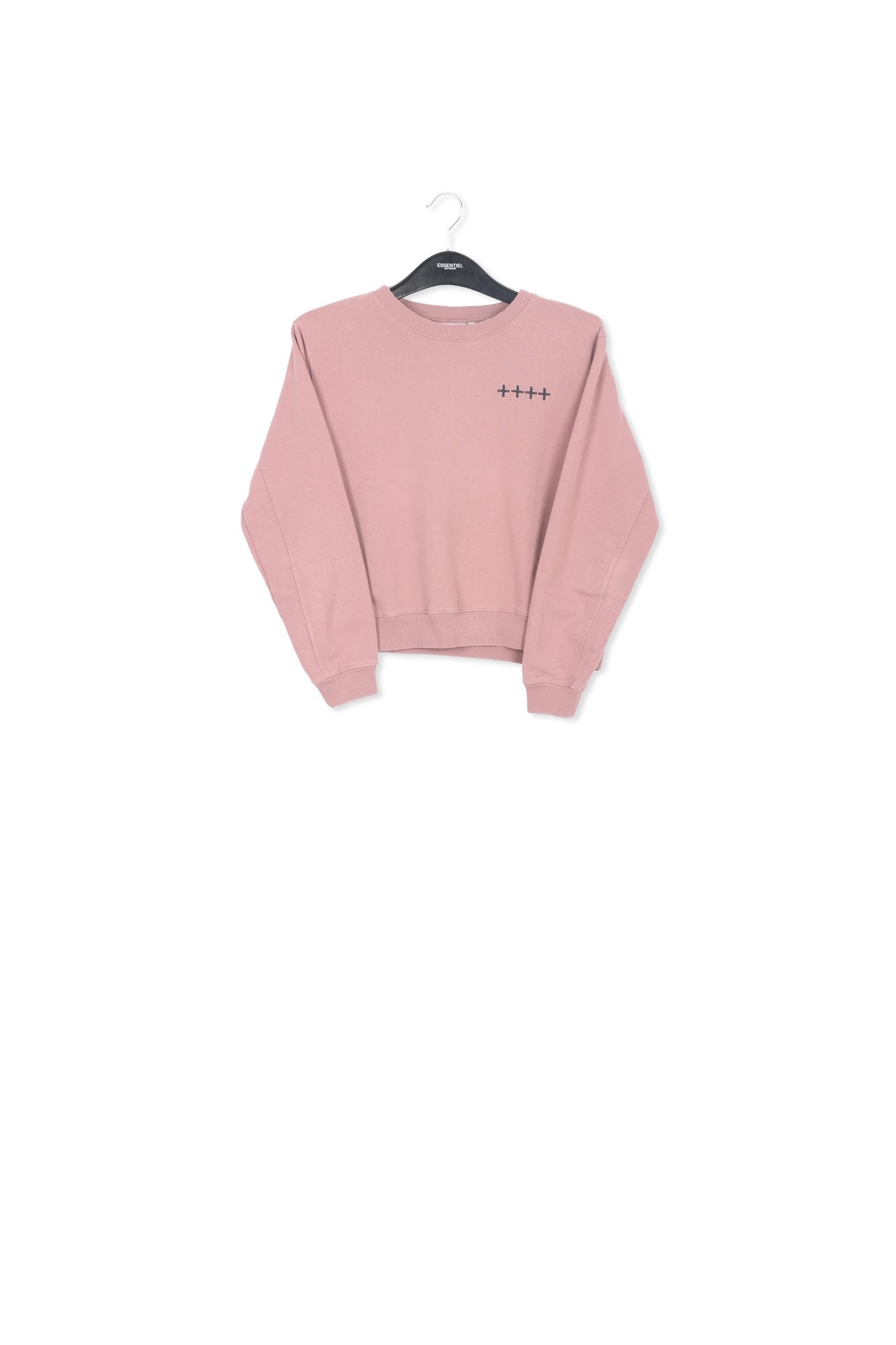 Azyllie pull RE—SSENTIEL | Essentiel second hand