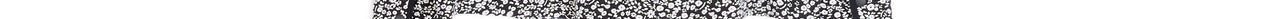 Black and white embellished collar shirt Faume - seconde main