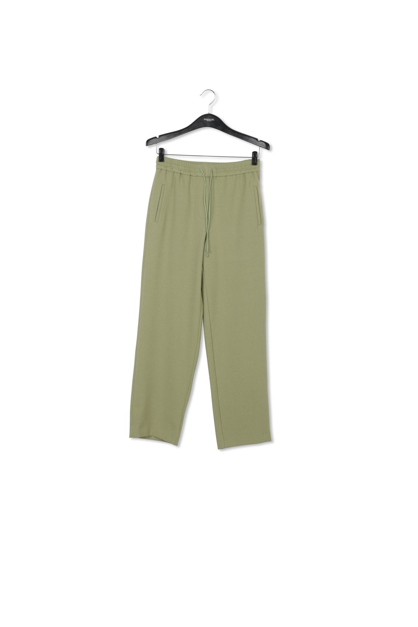Fabian pants RE—SSENTIEL | Essentiel second hand