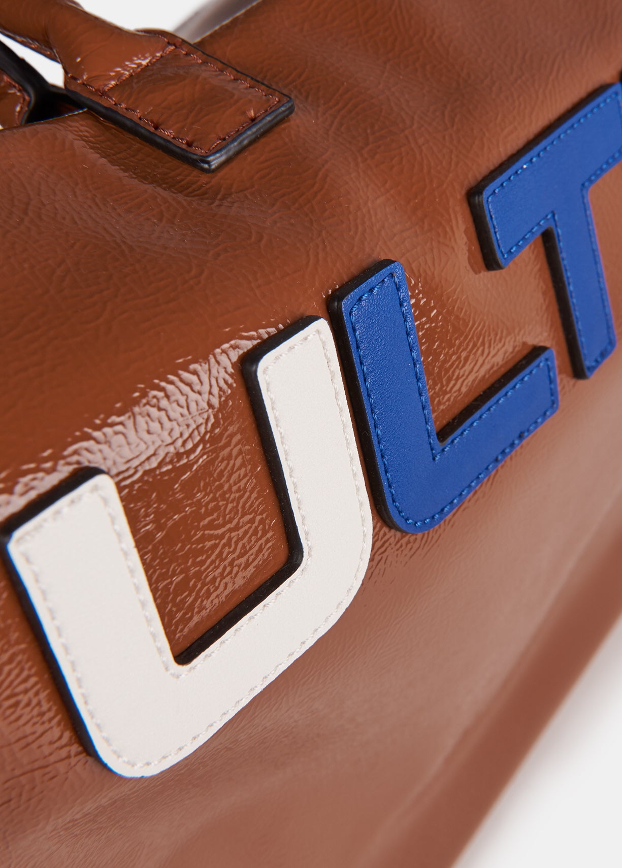 Camel shopper RE—SSENTIEL | Essentiel second hand