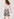 Ruffled wrap skirt Faume - seconde main