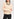 Off-white cotton and wool-blend turtleneck sweater Faume - seconde main