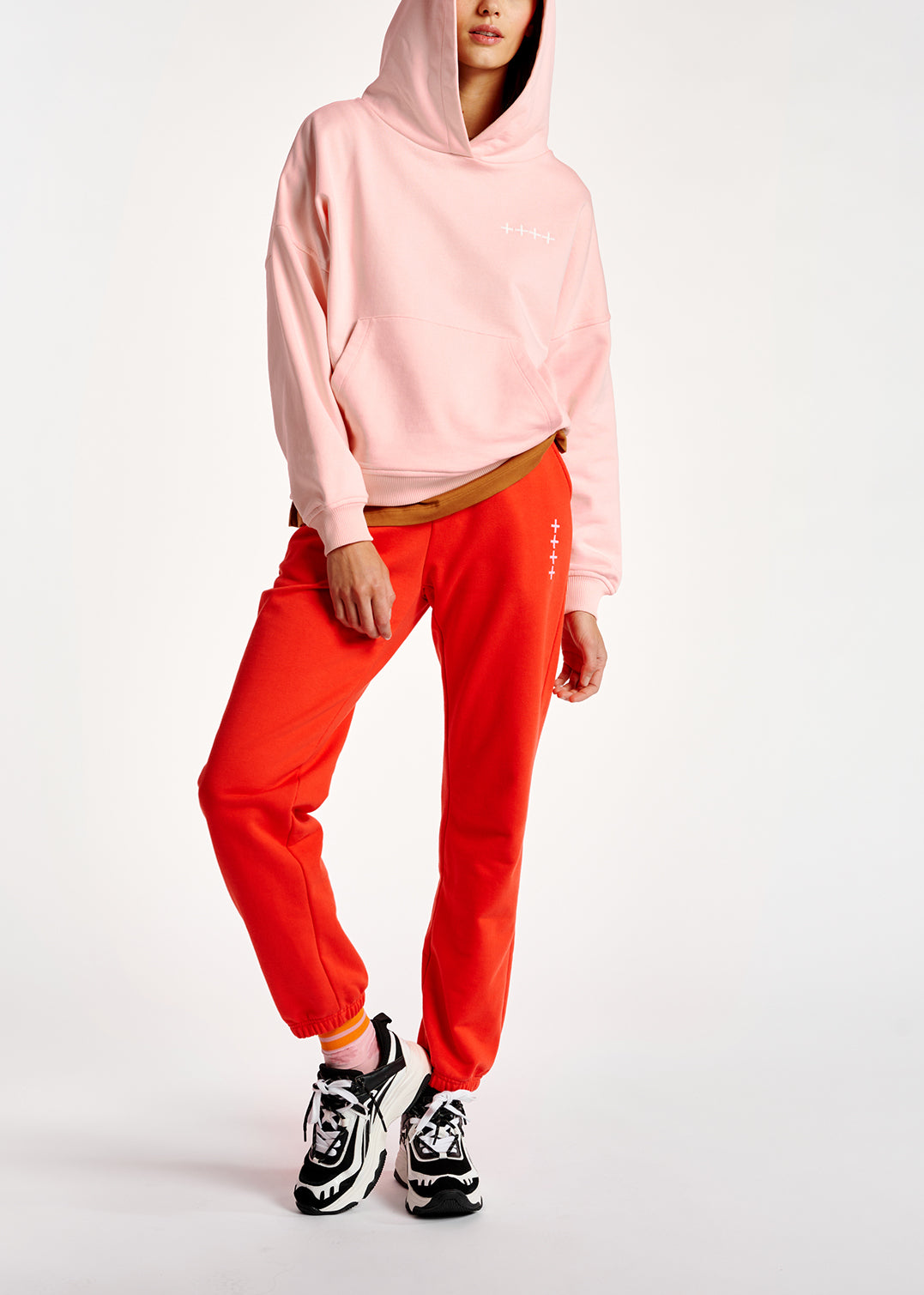 Zittel pull RE—SSENTIEL | Essentiel second hand