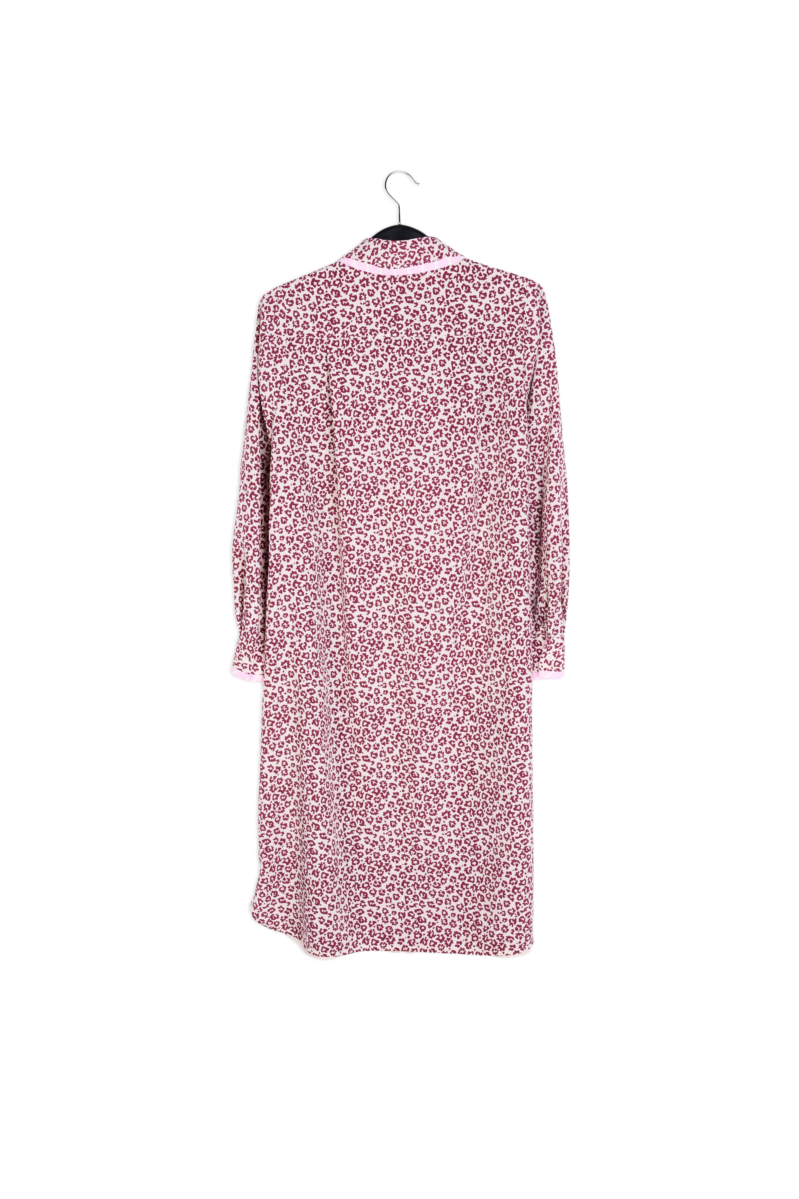 Sama robe RE—SSENTIEL | Essentiel second hand