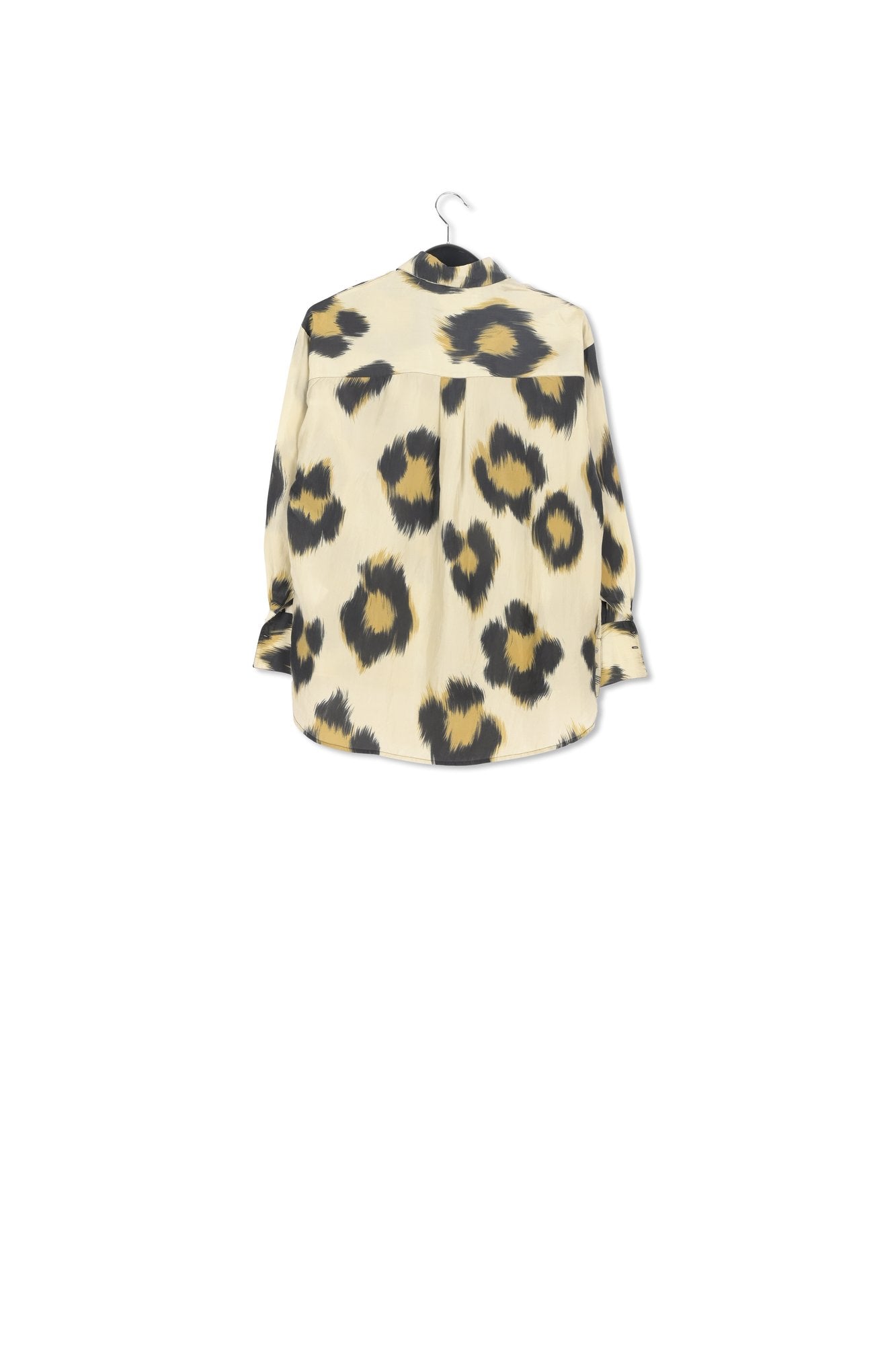 Ebigcat shirt RE—SSENTIEL | Essentiel second hand