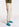 Off-white cotton tapered pants Faume - seconde main
