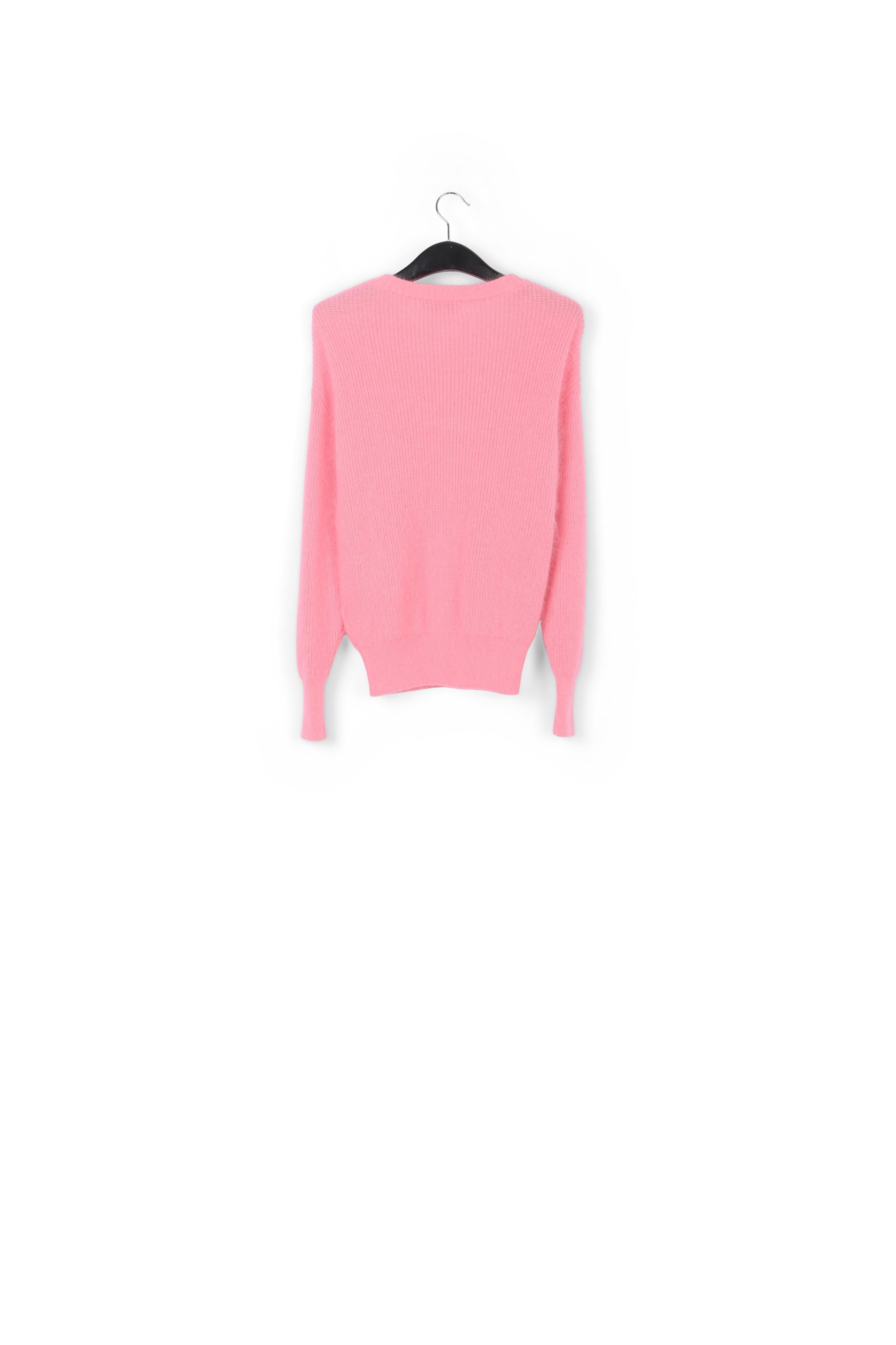 Varda pull RE—SSENTIEL | Essentiel second hand