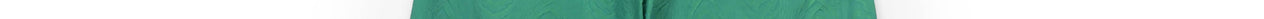 Green jacquard wide-leg pants Faume - seconde main