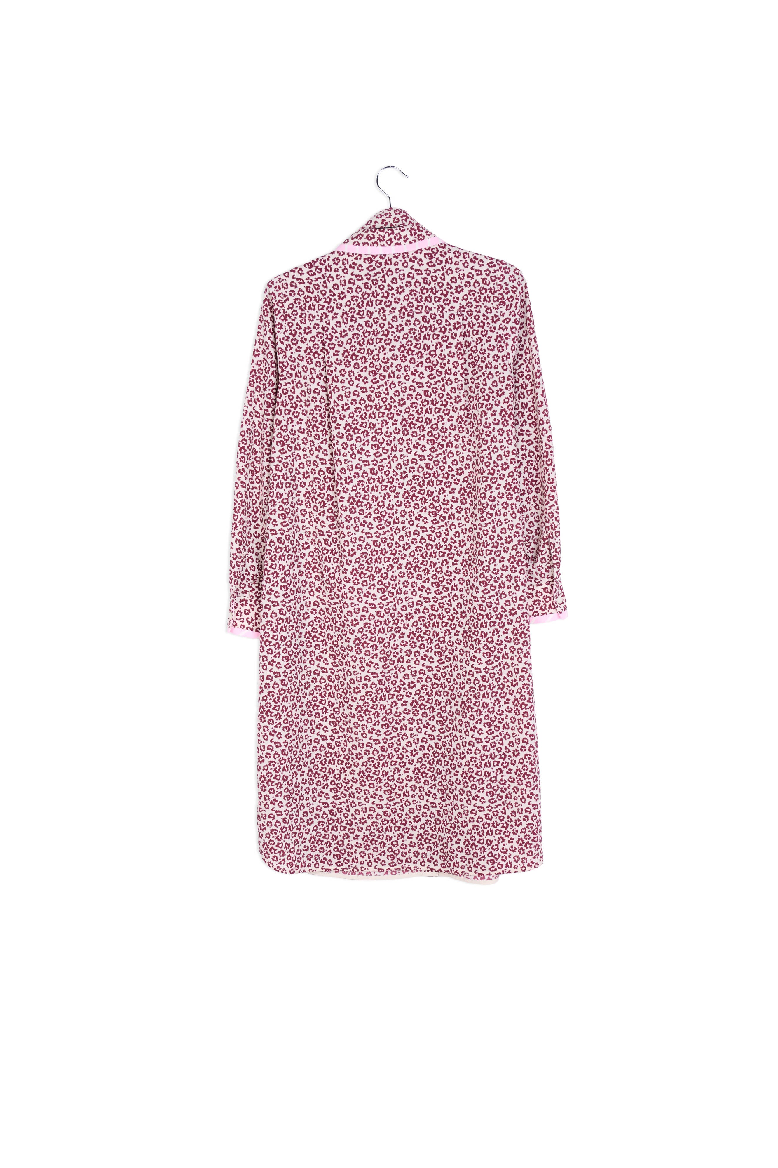 Sama robe RE—SSENTIEL | Essentiel second hand