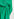 Robe chemise verte au dos plissé Faume - seconde main