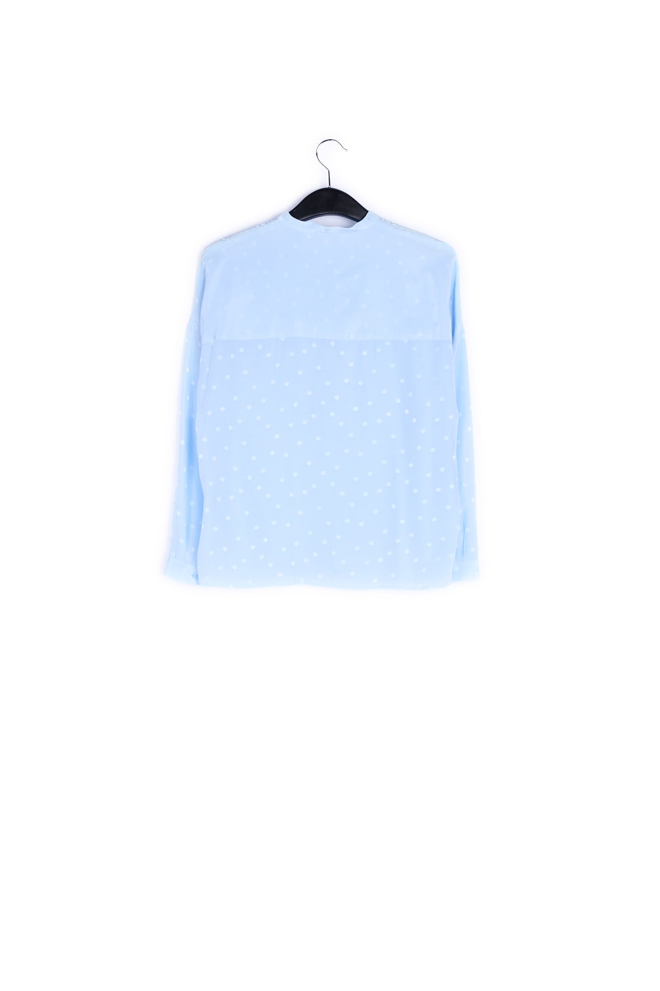 Oversized top RE—SSENTIEL | Essentiel second hand