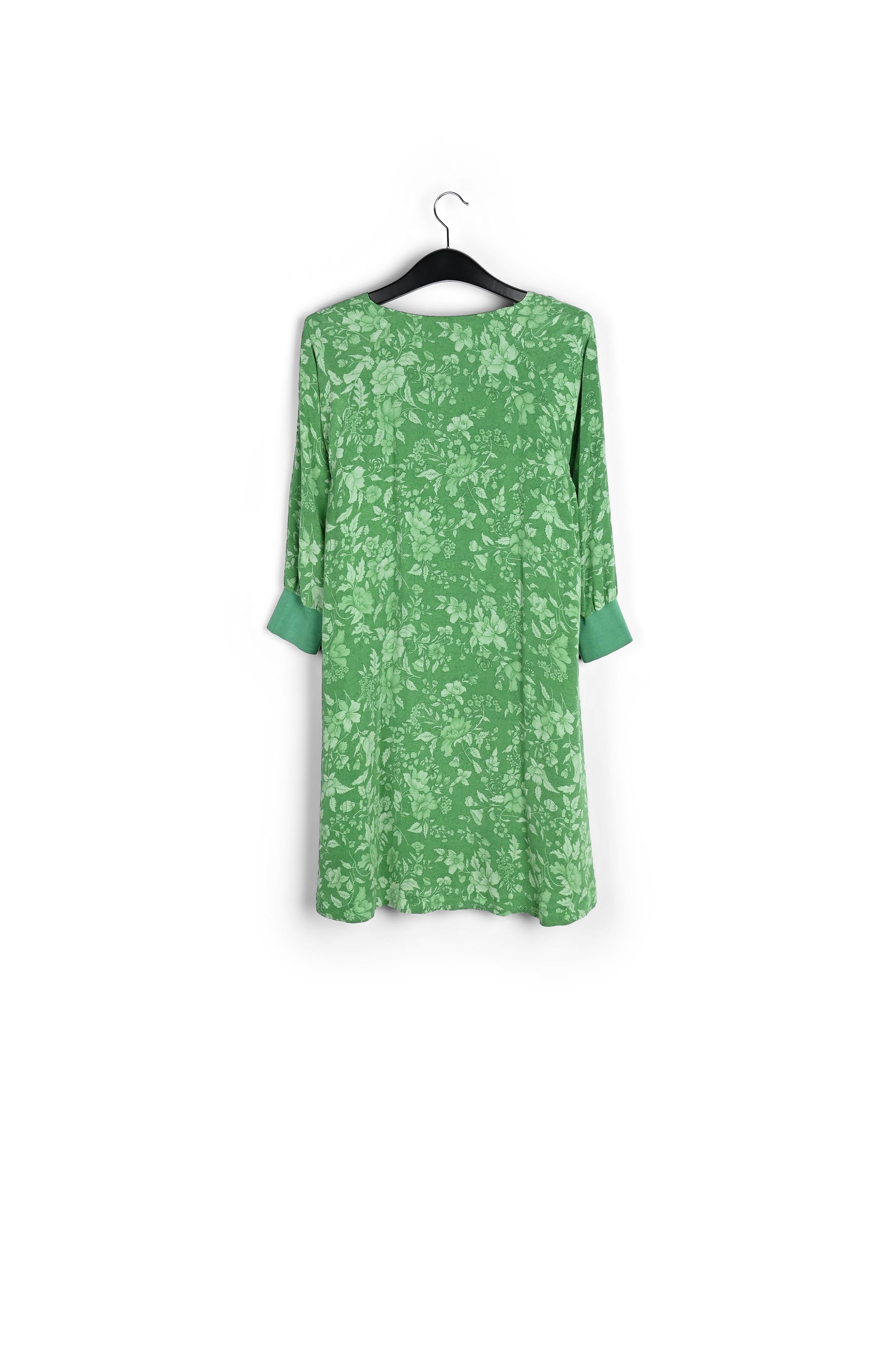 Sephora robe RE—SSENTIEL | Essentiel second hand