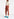 Sweatshirt blanc cassé en jersey de coton bio Faume - seconde main