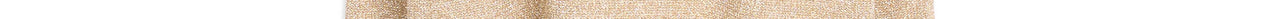 Alight sweater Faume - seconde main
