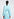 Light blue trench coat dress Faume - seconde main