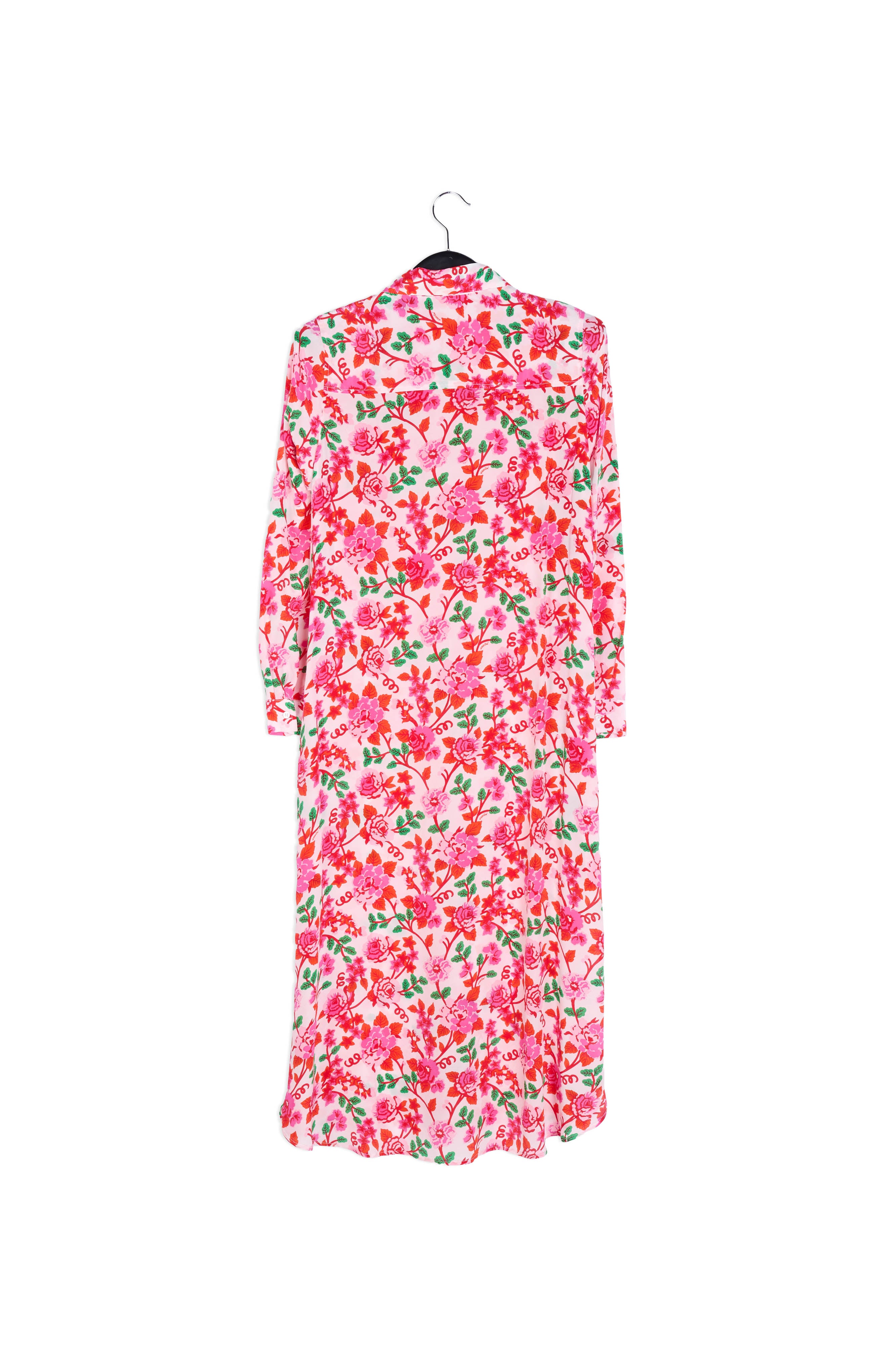 Pepeta robe RE—SSENTIEL | Essentiel second hand
