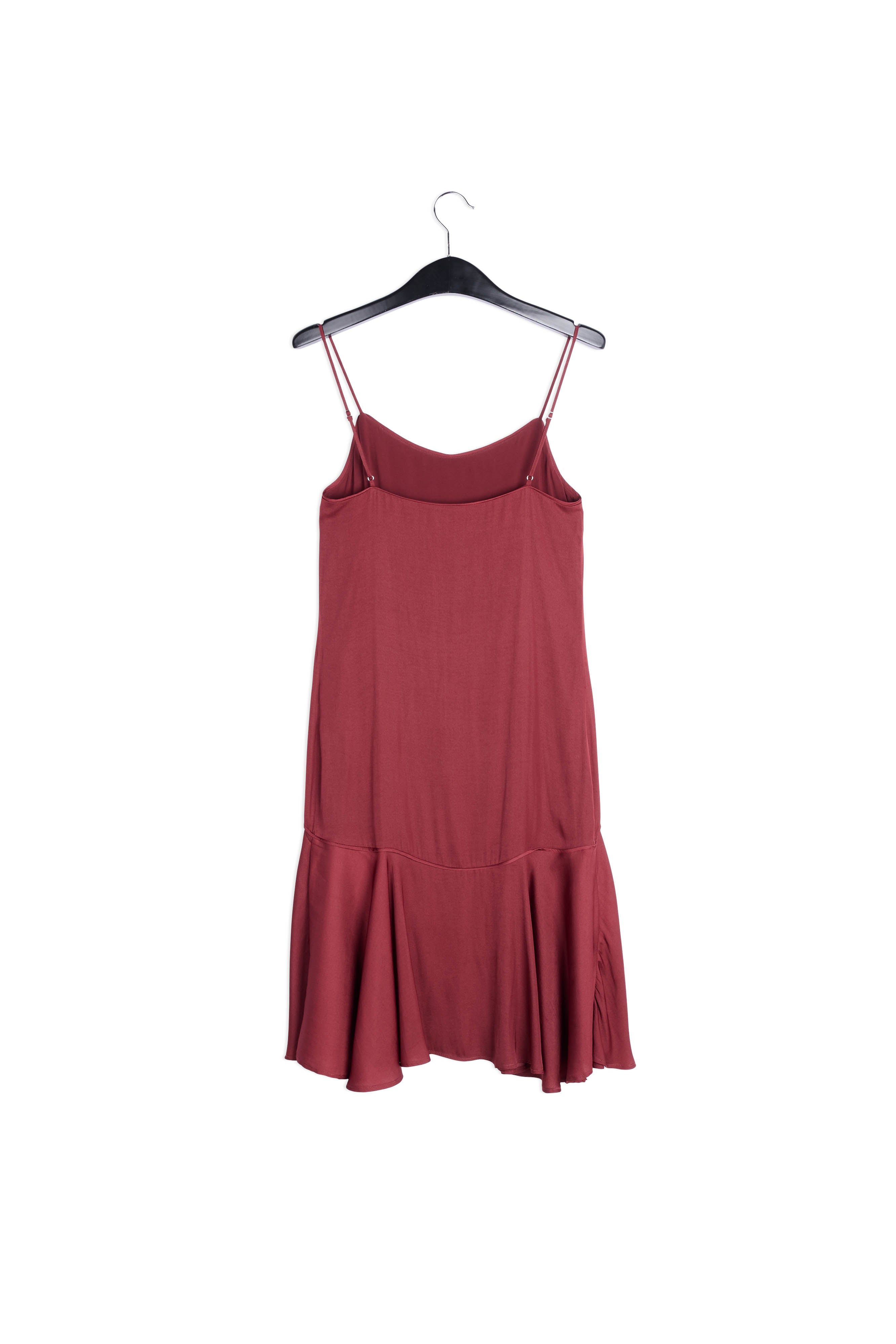 Rianni robe RE—SSENTIEL | Essentiel second hand