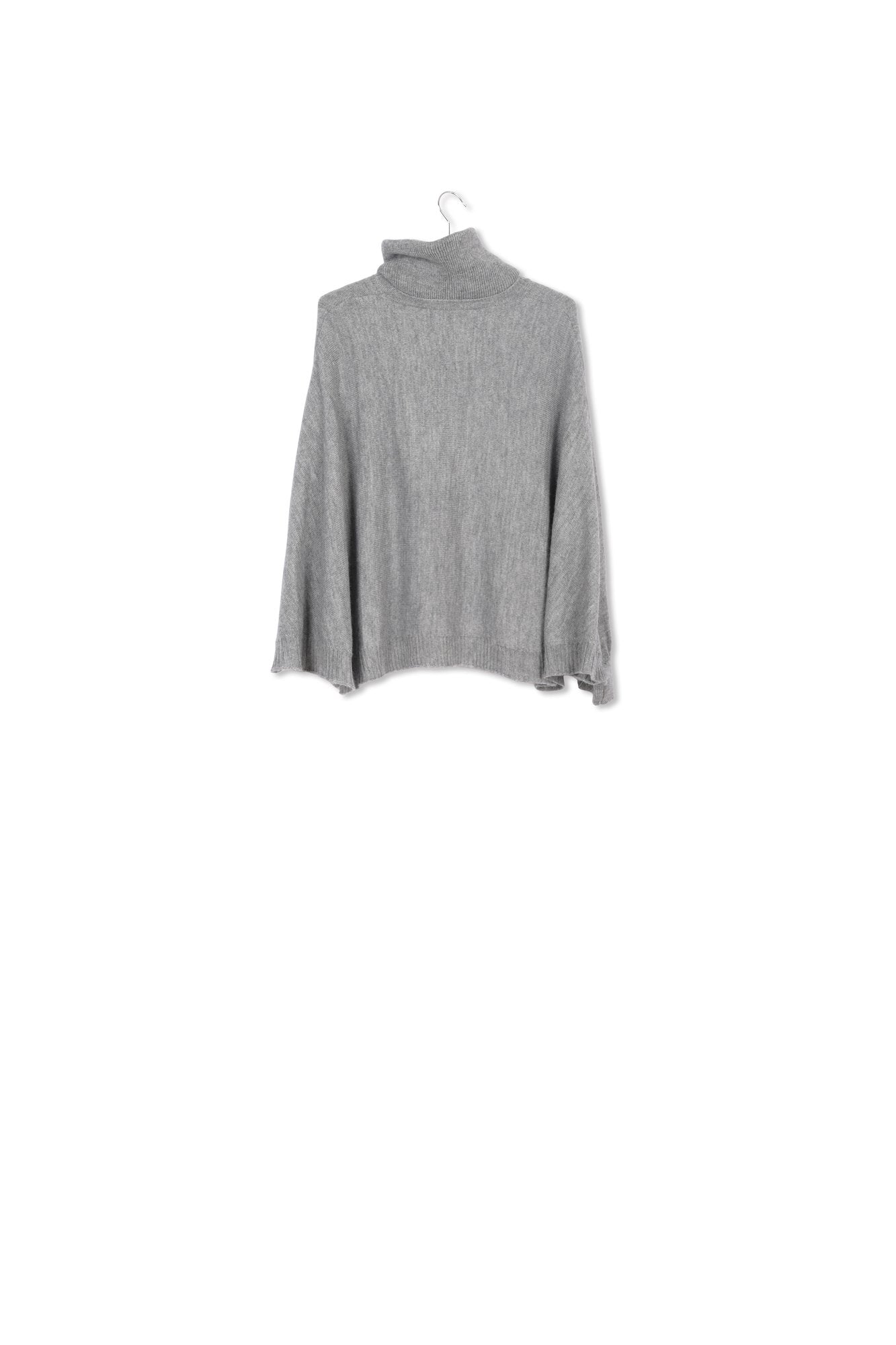 Awings pull RE—SSENTIEL | Essentiel second hand